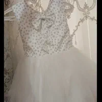 لباس دخترونه