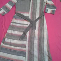 کت ودامن ترک وکت وشلوار ومانتو لنین نوو|لباس|تهران, صادقیه|دیوار