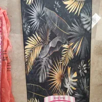 پادری فانتزی|پادری|آران و بیدگل, |دیوار