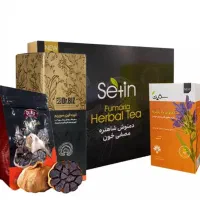 درمان دیابت و دردهایی مفاصلی و..