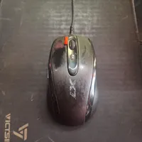 موس ای فورتک a4tech