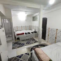 اجاره سویت نزدیک حرم امام