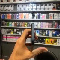 iphone 13|موبایل|زنجان, |دیوار