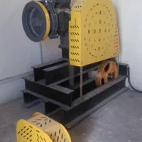 سرویس ونگهداری وتعمرات تخصصی اسانسور