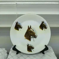 دیوار کوب قدیمی چینی|کلکسیون اشیاء عتیقه|تبریز, |دیوار