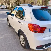 کوییک 1400|خودرو سواری و وانت|شیراز, انجیر|دیوار