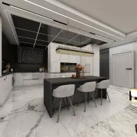 135-متر-3-خواب-نوساز-بهترین-قیمت-و-ارزش-خرید