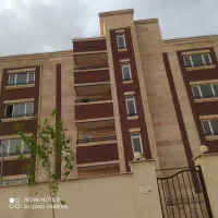 مشارکت در ساخت زمین آپارتمانی|مشارکت در ساخت املاک|هشتگرد, فاز ۲ مهستان|دیوار