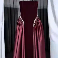 اجاره لباس مجلسی