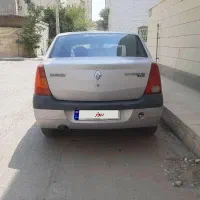 آل نود درجه یک|خودرو سواری و وانت|بندرعباس, |دیوار