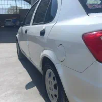 ساینا S|خودرو سواری و وانت|بیرجند, |دیوار