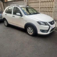 کوییک s|خودرو سواری و وانت|تهران, علم و صنعت|دیوار