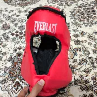 فروش ست کامل بوکس و کنگ فو|تجهیزات ورزشی|اشتهارد, |دیوار