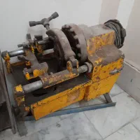 جوش.حدیده