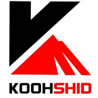 توجه توجه مهم توضیحات بخون