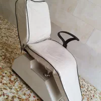 صندلی آرایشگاه