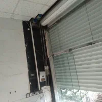 مغازه اول دانش|اجارهٔ مغازه و غرفه|زاهدان, |دیوار