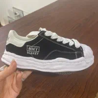 کفش ومانتو ترند