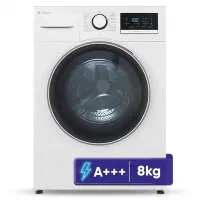 لباسشویی اسنوا A81