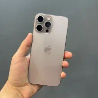 16پرومکس باریجستر