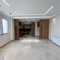 ۹۳متر/شهر‌جدید‌هشتگرد/فول بسیار زیبا|فروش آپارتمان|هشتگرد, شهرک مهستان ۱|دیوار