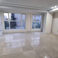 اجاره آپارتمان ۱۱۸متر/۳خواب/۶ساله/سرو/درحد