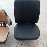 صندلی تراکتور|قطعات یدکی و لوازم جانبی|باوی, |دیوار