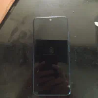 شیائومی Redmi Note 11S با حافظهٔ ۱۲۸ گیگابایت|موبایل|مشهد, کشف|دیوار