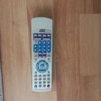 dvd player Lg|پخش‌کننده DVD و ویدیو|ارومیه, |دیوار