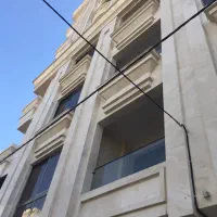 155متری فول تک واحد اول انوری|فروش آپارتمان|مشهد, رضاشهر|دیوار