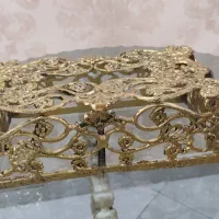 جادستمال کاغذی برنج|صنایع دستی و سایر لوازم تزئینی|تهران, فلاح|دیوار