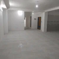 آپارتمان 150متری خیابان گلستان