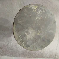 فروش دوتا ضرب|درام و پرکاشن|بوشهر, |دیوار