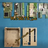 تعمیر درایو اینورتر plc(خدمات الکترونیک شمسائی)|خدمات پیشه و مهارت|یزد, |دیوار