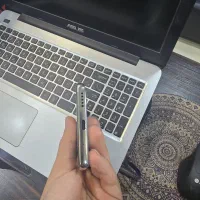 nova9 se|موبایل|یزد, |دیوار