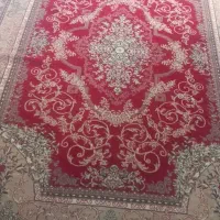 فرش ۶متری