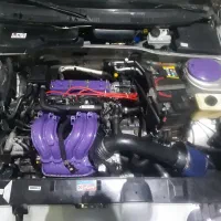 باتریسازی تنظیم موتور  (سیار)