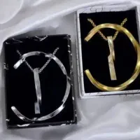 ست بنگل رنگ ثابت|بدلیجات|نیشابور, شهرآرا|دیوار