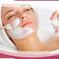 آموزش پاکسازی پوست با برندهای معروف مثل آناپارلا