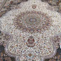 فرش ماشینی|فرش|کاشمر, |دیوار