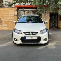 کوییک مدل ۱۴۰۱