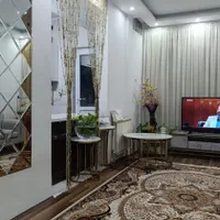 78 متر دوخواب پروژه کوزو 5 ترکیه فول امکانات|فروش آپارتمان|پرند, |دیوار