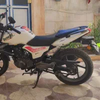 فروش موتور سیکلت بنلی