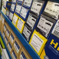 لوازم یدکی هیوندای و کیا/ایرانخودرو و سایپا