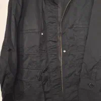 لباس دخترانه زنانه|لباس|کرج, کمال‌شهر|دیوار