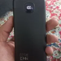 پاور بانک 10.000+