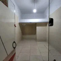 مغازه