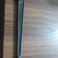 جقجقه
