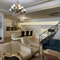 آپارتمان-جنوبی-110مترآفتابی-صفر-واقعی-کد11