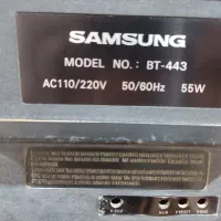 تلویزیون چوبی قدیمی با قدمت ۴۰ سال|کلکسیون اشیاء عتیقه|بافق, |دیوار